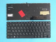 Клавіатура Hp&nbsp;Elitebook&nbsp;835&nbsp;G7